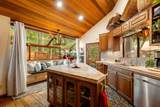 24680 Fern Valley Road - Photo 28