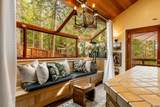24680 Fern Valley Road - Photo 30