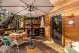24680 Fern Valley Road - Photo 31