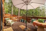 24680 Fern Valley Road - Photo 32