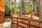 24680 Fern Valley Road - Photo 33