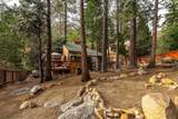 24680 Fern Valley Road - Photo 34