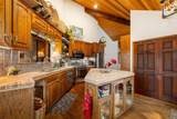 24680 Fern Valley Road - Photo 37