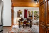 24680 Fern Valley Road - Photo 38