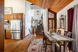 24680 Fern Valley Road - Photo 39