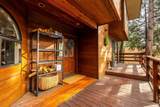 24680 Fern Valley Road - Photo 4