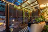 24680 Fern Valley Road - Photo 41