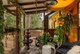 24680 Fern Valley Road - Photo 42