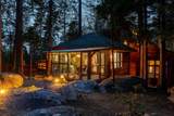 24680 Fern Valley Road - Photo 43