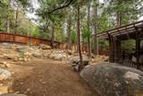 24680 Fern Valley Road - Photo 44