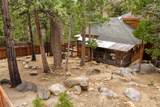 24680 Fern Valley Road - Photo 45