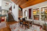24680 Fern Valley Road - Photo 46