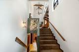 24680 Fern Valley Road - Photo 47