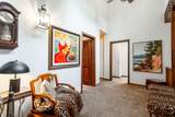 24680 Fern Valley Road - Photo 48
