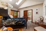 24680 Fern Valley Road - Photo 49