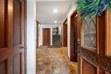 24680 Fern Valley Road - Photo 5