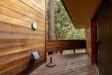 24680 Fern Valley Road - Photo 50