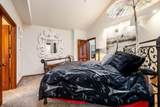 24680 Fern Valley Road - Photo 52