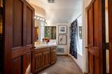 24680 Fern Valley Road - Photo 53