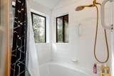 24680 Fern Valley Road - Photo 54
