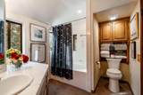 24680 Fern Valley Road - Photo 55