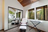 24680 Fern Valley Road - Photo 58