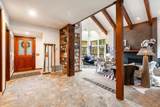 24680 Fern Valley Road - Photo 6