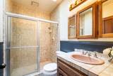 24680 Fern Valley Road - Photo 60
