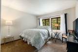 24680 Fern Valley Road - Photo 61