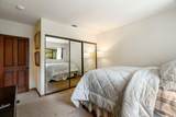 24680 Fern Valley Road - Photo 62