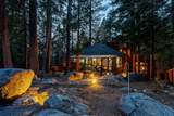 24680 Fern Valley Road - Photo 63