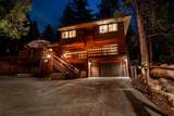 24680 Fern Valley Road - Photo 65