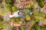 24680 Fern Valley Road - Photo 66