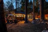 24680 Fern Valley Road - Photo 67