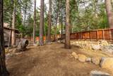 24680 Fern Valley Road - Photo 68