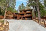 24680 Fern Valley Road - Photo 69