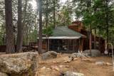 24680 Fern Valley Road - Photo 70