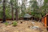 24680 Fern Valley Road - Photo 71
