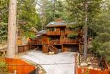 24680 Fern Valley Road - Photo 77