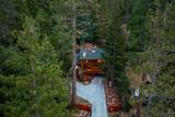 24680 Fern Valley Road - Photo 78
