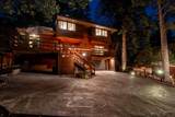 24680 Fern Valley Road - Photo 79