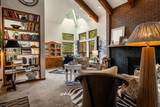 24680 Fern Valley Road - Photo 8