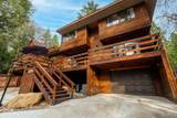 24680 Fern Valley Road - Photo 80