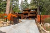 24680 Fern Valley Road - Photo 81