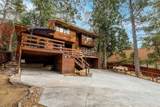 24680 Fern Valley Road - Photo 82