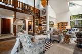 24680 Fern Valley Road - Photo 9