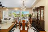81894 Seabiscuit Way - Photo 10