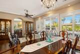 81894 Seabiscuit Way - Photo 11
