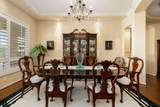 81894 Seabiscuit Way - Photo 12