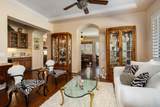 81894 Seabiscuit Way - Photo 13